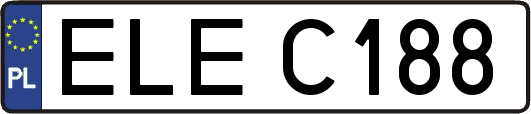 ELEC188