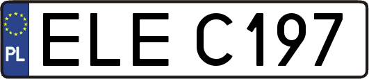 ELEC197