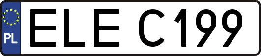 ELEC199