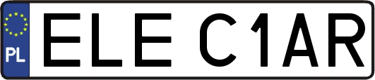ELEC1AR