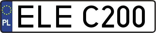 ELEC200