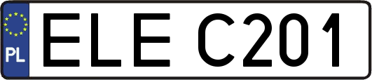 ELEC201