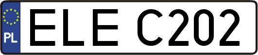 ELEC202