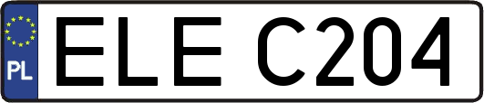 ELEC204
