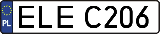 ELEC206