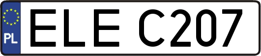 ELEC207