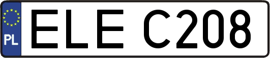 ELEC208