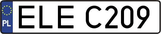 ELEC209