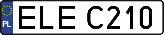 ELEC210