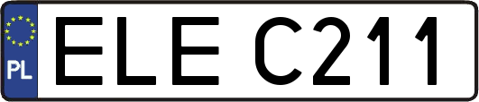 ELEC211