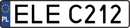 ELEC212