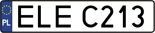 ELEC213