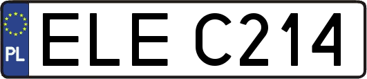 ELEC214