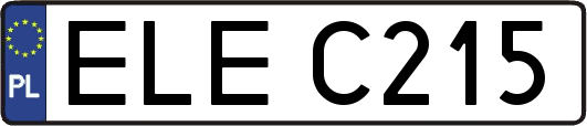 ELEC215