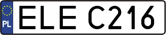 ELEC216
