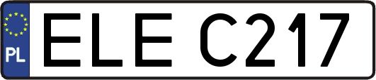 ELEC217