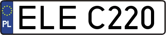 ELEC220