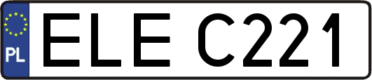 ELEC221