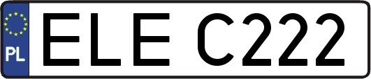 ELEC222