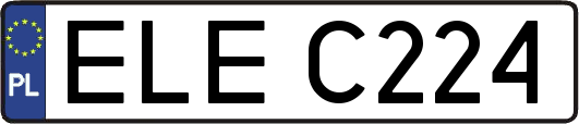 ELEC224