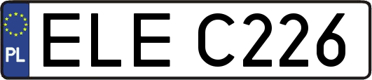ELEC226