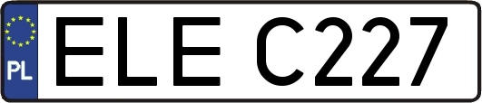 ELEC227