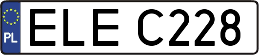 ELEC228