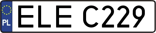 ELEC229