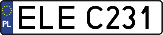 ELEC231