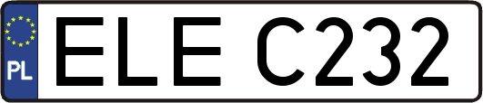 ELEC232