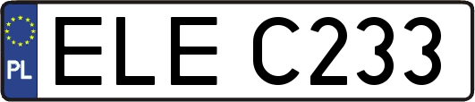 ELEC233