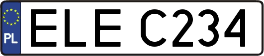 ELEC234