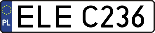 ELEC236