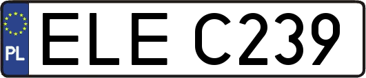 ELEC239