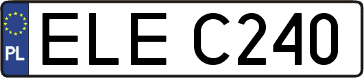 ELEC240