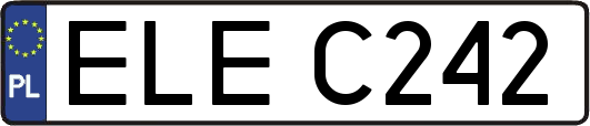 ELEC242