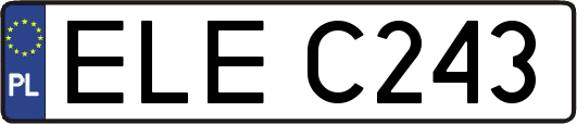 ELEC243