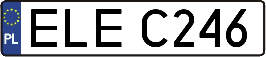 ELEC246