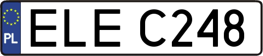 ELEC248