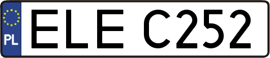 ELEC252