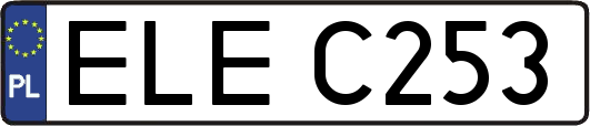 ELEC253
