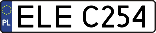 ELEC254