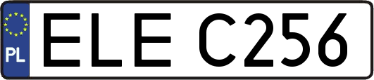 ELEC256