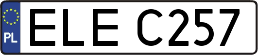 ELEC257