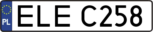 ELEC258