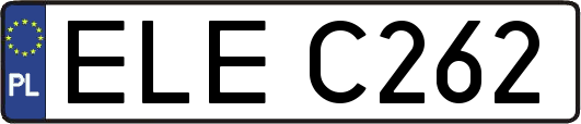 ELEC262