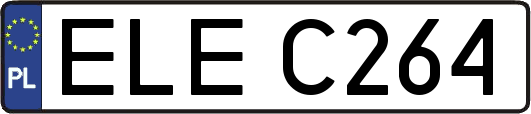 ELEC264