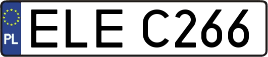 ELEC266