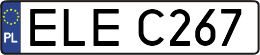 ELEC267