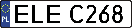 ELEC268